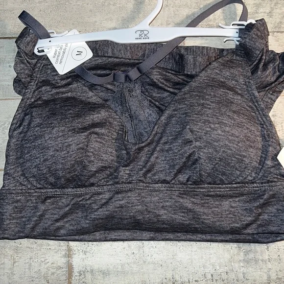 2 piece Rene Rofe Set - Picture 1 of 6